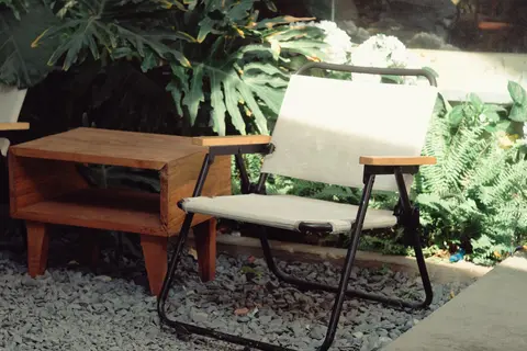 Casa 2 dormitórios à venda em Vila do Encontro, São Paulo