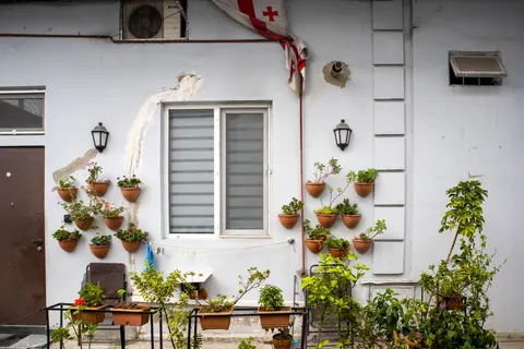 Casa 4 dormitórios à venda em Jardim Brasília, São Paulo