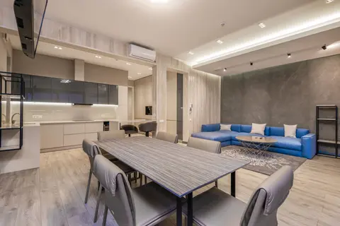 Studio para locação em Jardim Fanganiello, São Paulo