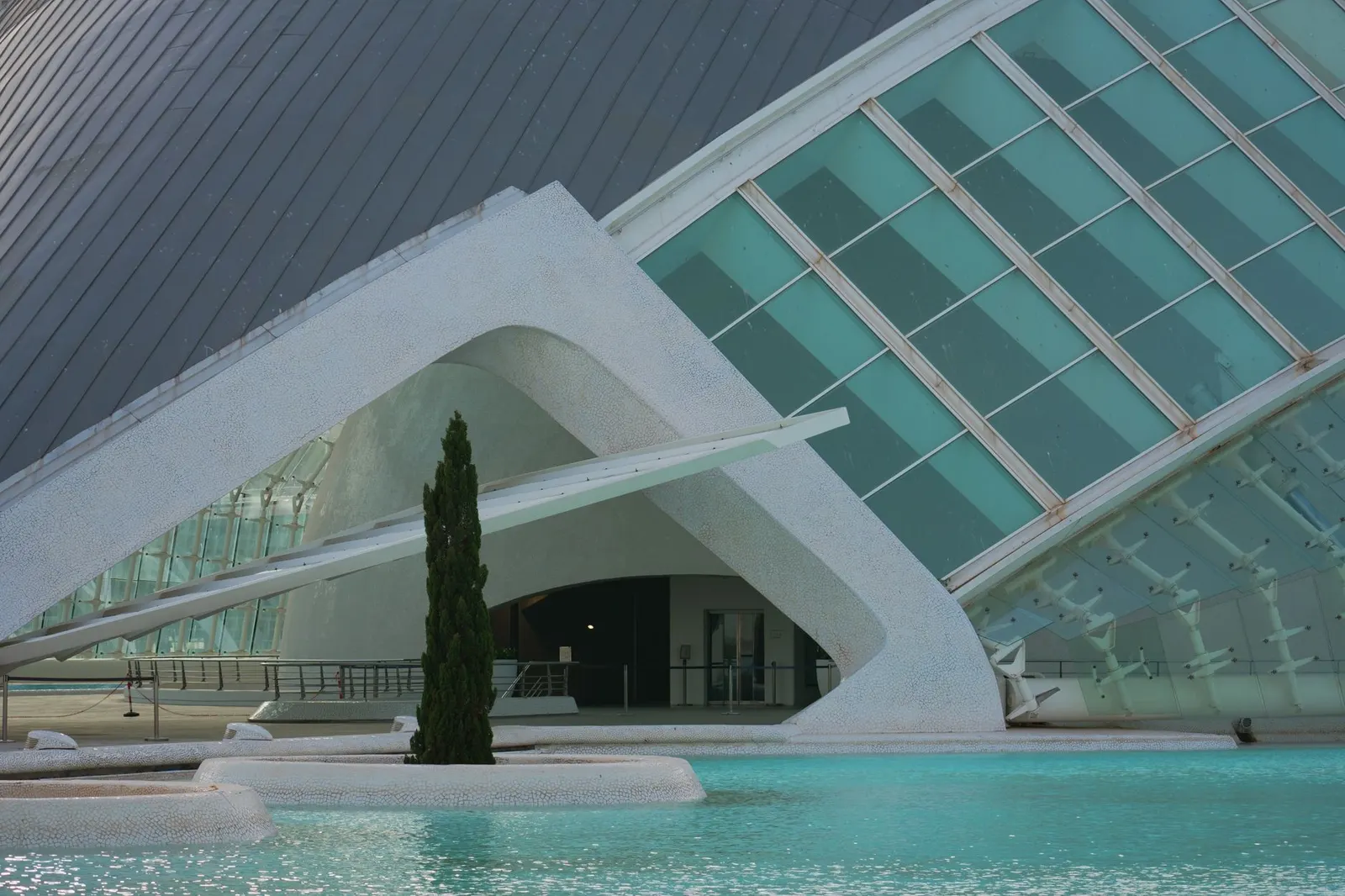 Casa 1 dormitório à venda em Jardim das Laranjeiras, São Paulo — Piscina