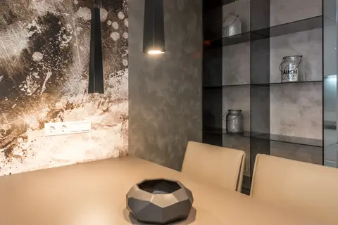 Apartamento 2 dormitórios à venda em Jurubatuba, São Paulo