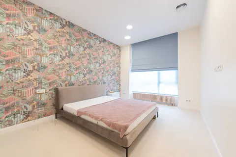Apartamento 2 dormitórios à venda em Jardim Macedônia, São Paulo