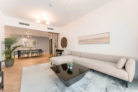 Apartamento 2 dormitórios à venda em Romulo Naldi, São Paulo