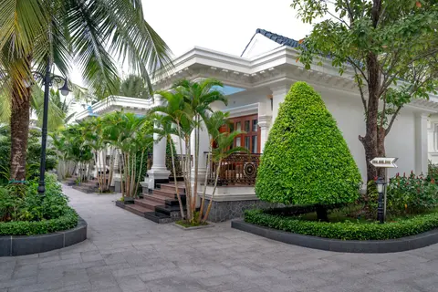 Casa 2 dormitórios à venda em Parque Taipas, São Paulo