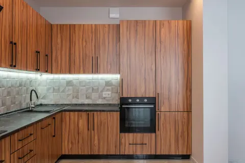 Apartamento 2 dormitórios à venda em Cantinho do Céu III, São Paulo