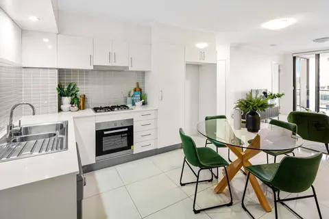 Apartamento 2 dormitórios para locação em Teotônio Pavão, São Paulo