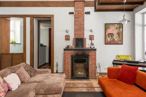 Apartamento 3 dormitórios à venda em Nova São Roque, São Paulo