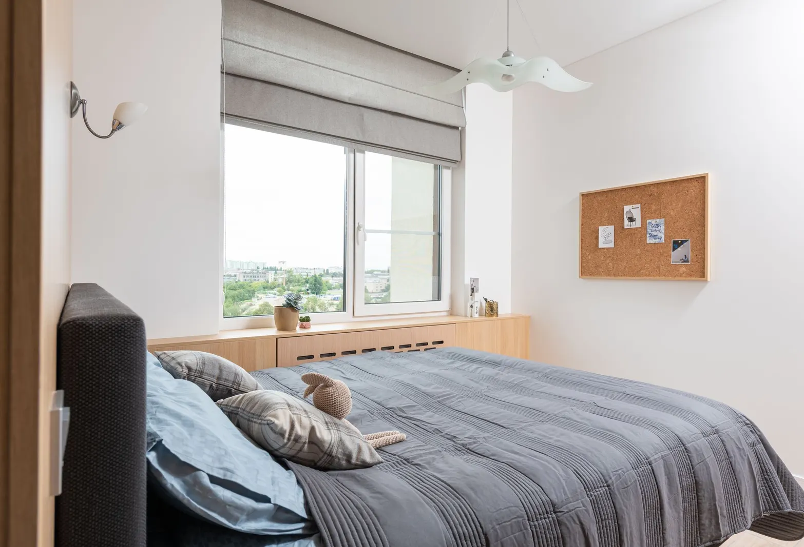 Apartamento 5 dormitórios à venda em Largo do Junca, São Paulo — Quarto