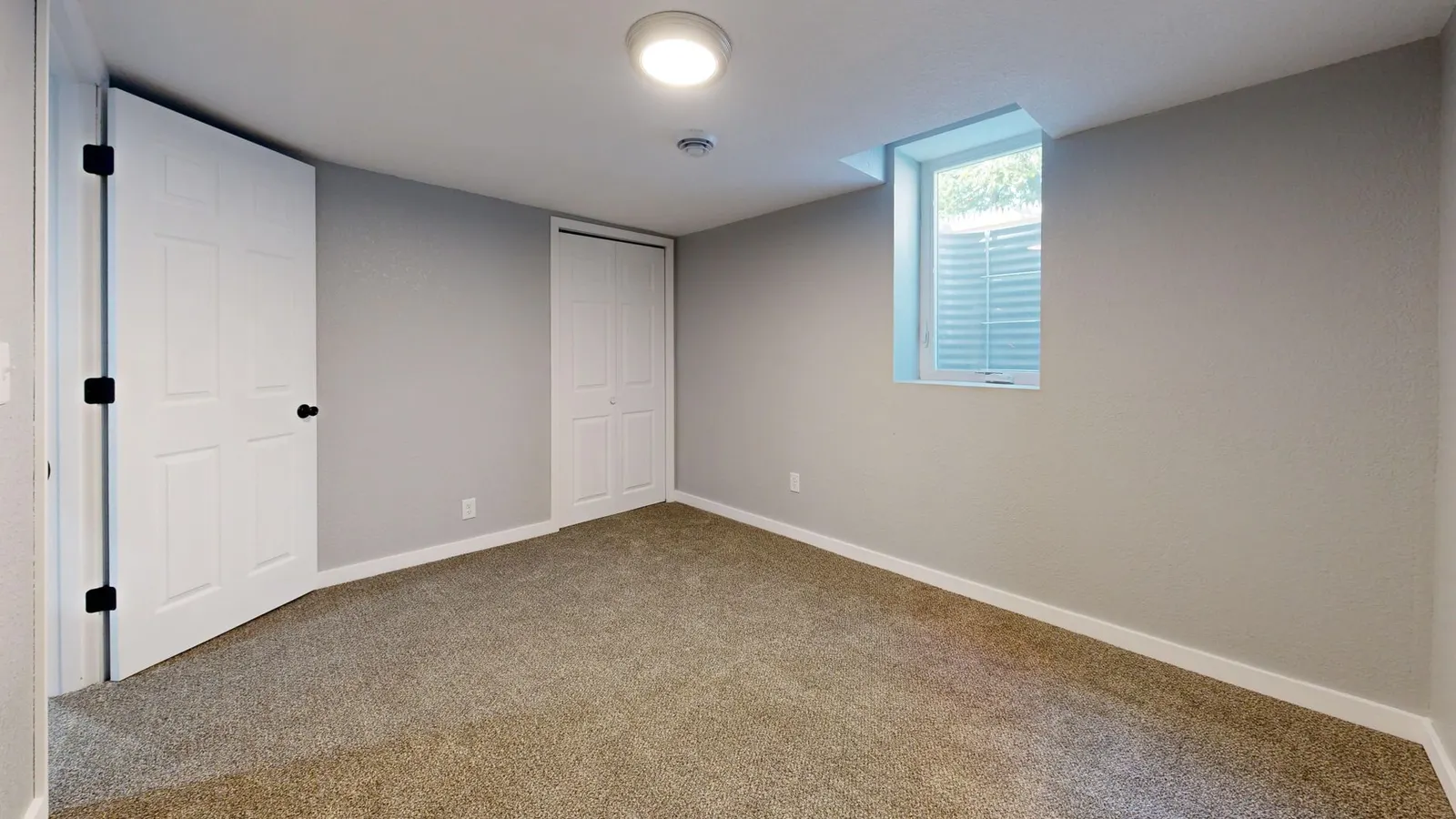 Apartamento 4 dormitórios à venda em Pedreira, São Paulo — Closet