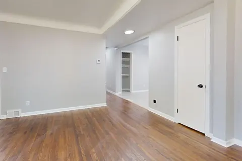 Apartamento 2 dormitórios à venda em Vila Mazzei, São Paulo