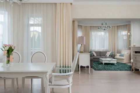 Studio para locação em Vila Teresinha I, São Paulo
