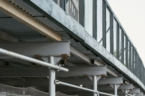 Apartamento 2 dormitórios para locação em Jardim Maggi, São Paulo