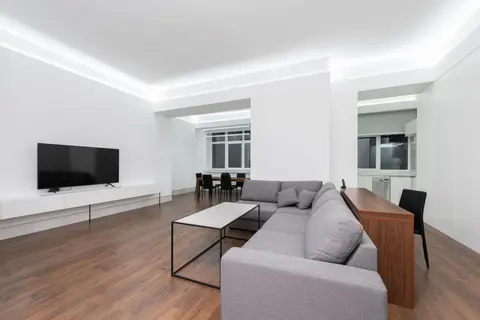 Studio para locação em Vila Operária (Santo Amaro), São Paulo