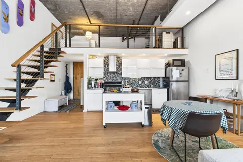 Apartamento 2 dormitórios à venda em Pantanal 2, São Paulo