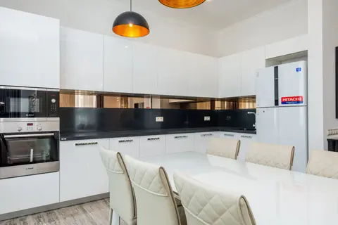 Apartamento 2 dormitórios à venda em Jardim Maraba(Zona Sul), São Paulo