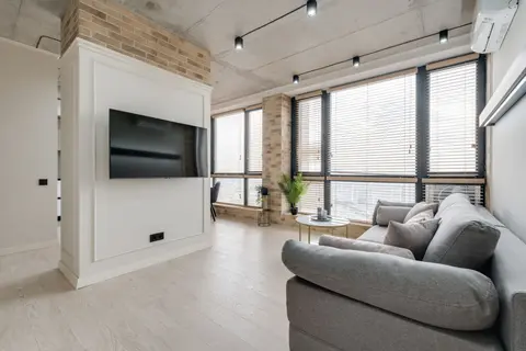 Apartamento 3 dormitórios à venda em Sete Praias II, São Paulo