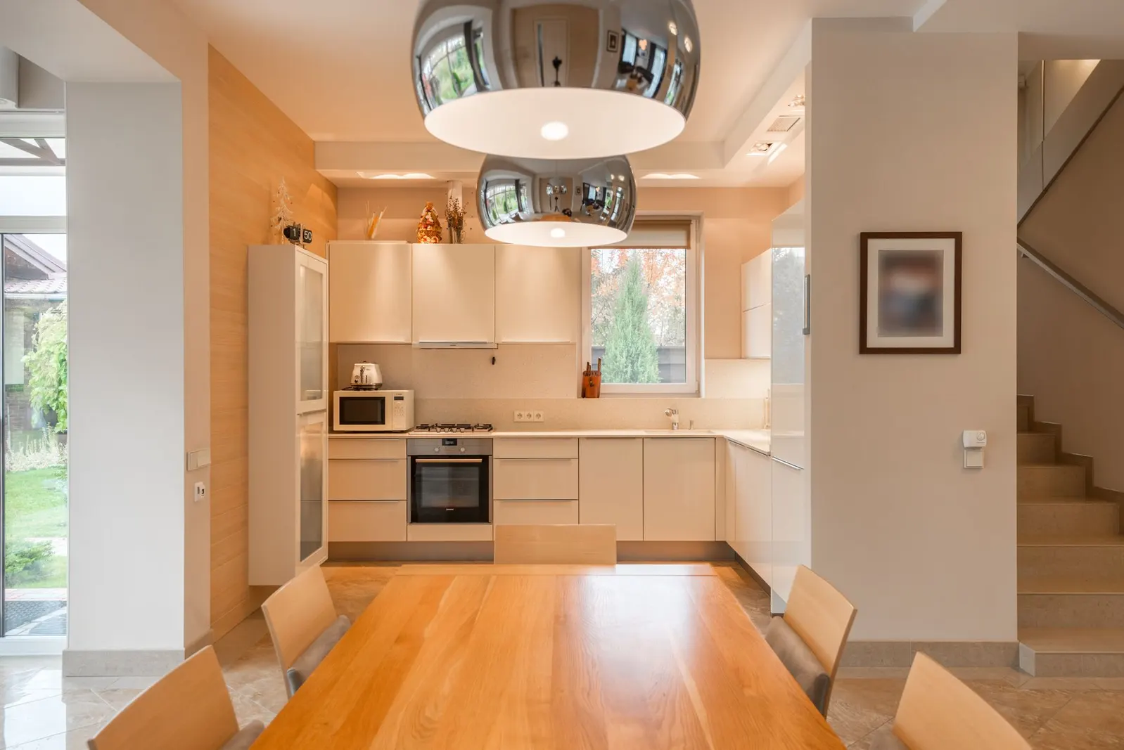 Apartamento 3 dormitórios à venda em Jardim Fanganiello, São Paulo — Cozinha