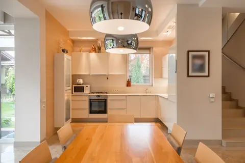 Apartamento 3 dormitórios à venda em Jardim Fanganiello, São Paulo