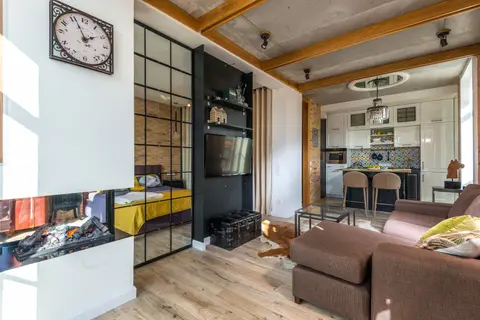 Apartamento 3 dormitórios à venda e para locação em Vila Moinho Velho, São Paulo