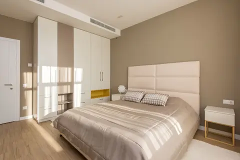 Apartamento 2 dormitórios à venda em Jardim Capelinha, São Paulo