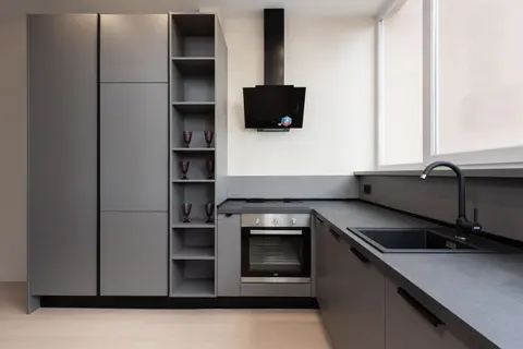 Studio à venda em Vila Moinho Velho, São Paulo