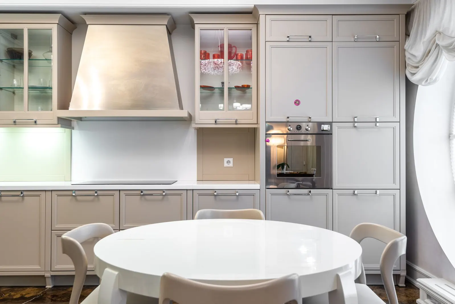 Casa 5 dormitórios à venda em Jardim Felicidade, São Paulo — Cozinha
