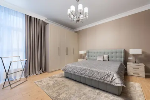 Studio à venda e para locação em Jurubatuba, São Paulo