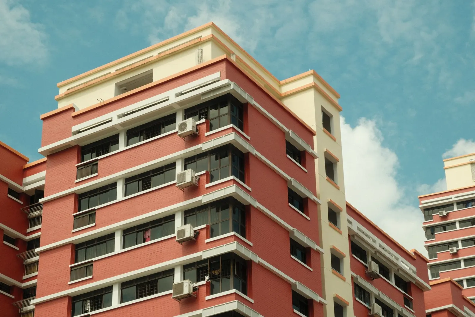 Studio à venda e para locação em Jurubatuba, São Paulo — Fachada