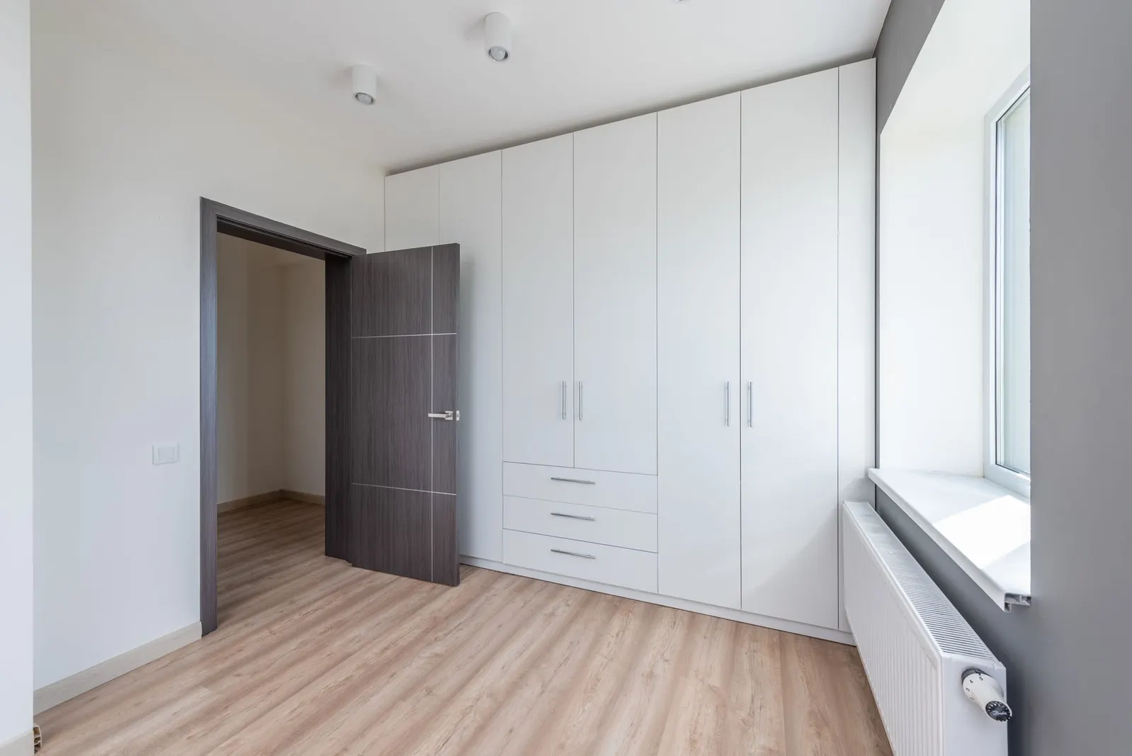 Studio à venda em Vila Nova Galvão I, São Paulo — Lavanderia
