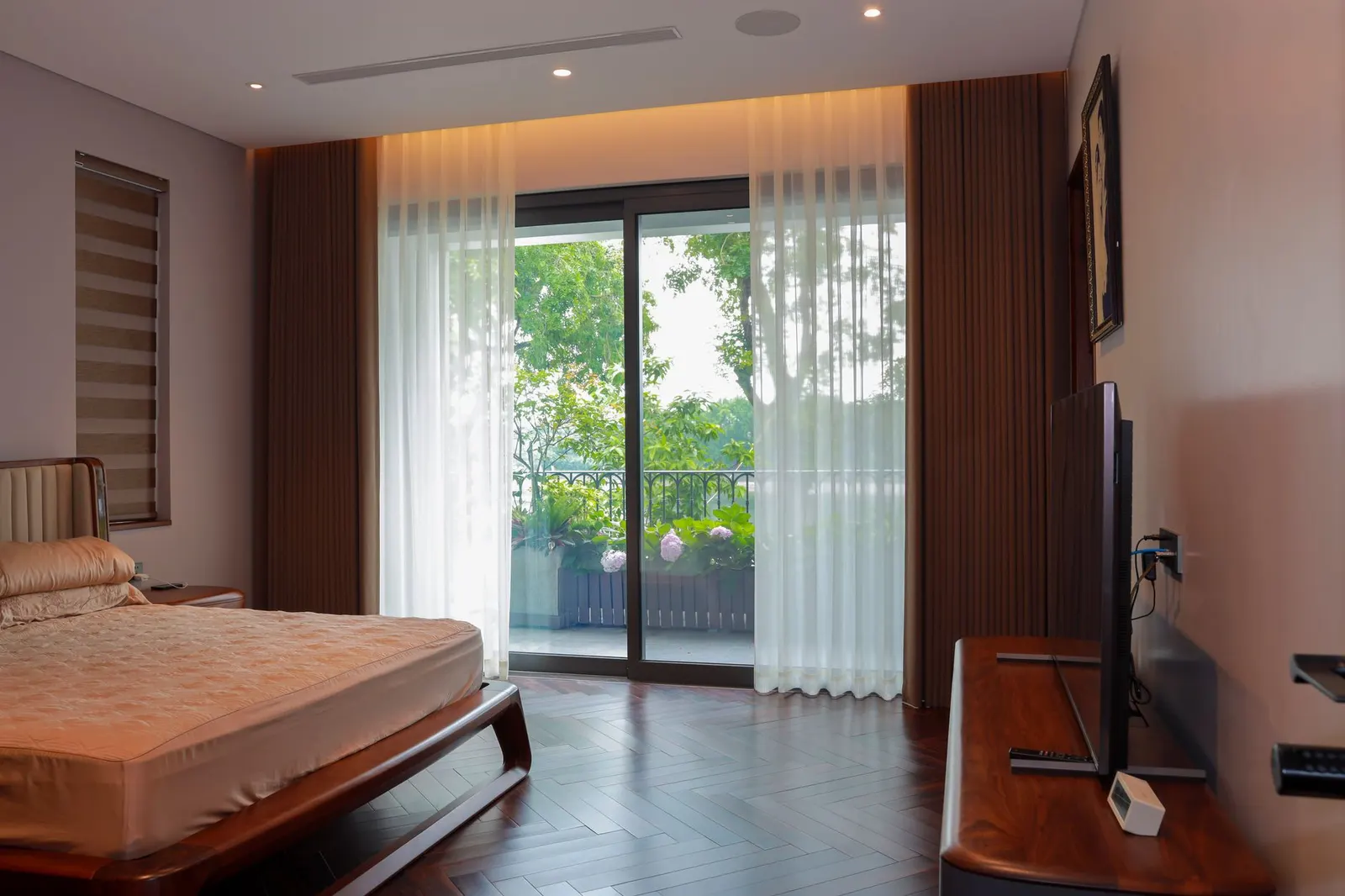 Studio à venda em Vila Nova Galvão I, São Paulo — Suíte