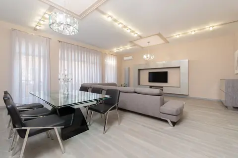 Apartamento 1 dormitório à venda em Jardim Felicidade, São Paulo