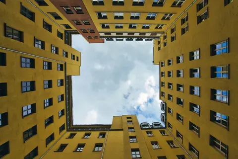 Apartamento 2 dormitórios à venda em Bica, São Paulo