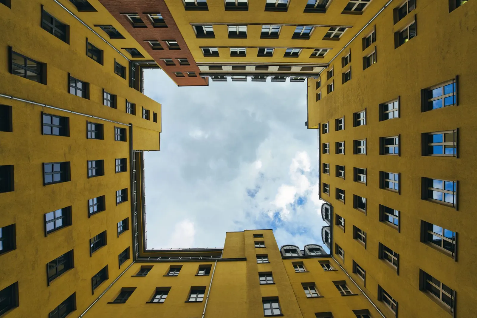Apartamento 2 dormitórios à venda em Bica, São Paulo — Fachada