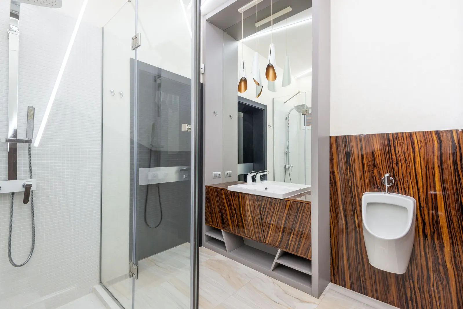 Apartamento 3 dormitórios à venda em Álvaro Ferreira, São Paulo — Banheiro