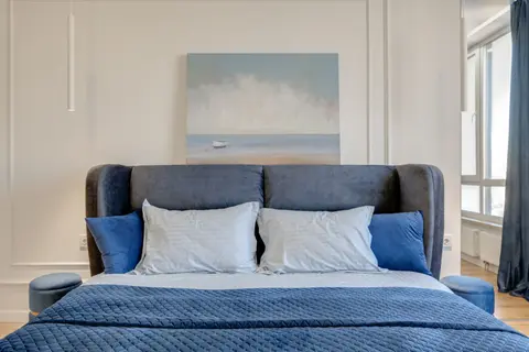 Apartamento 3 dormitórios à venda em Álvaro Ferreira, São Paulo