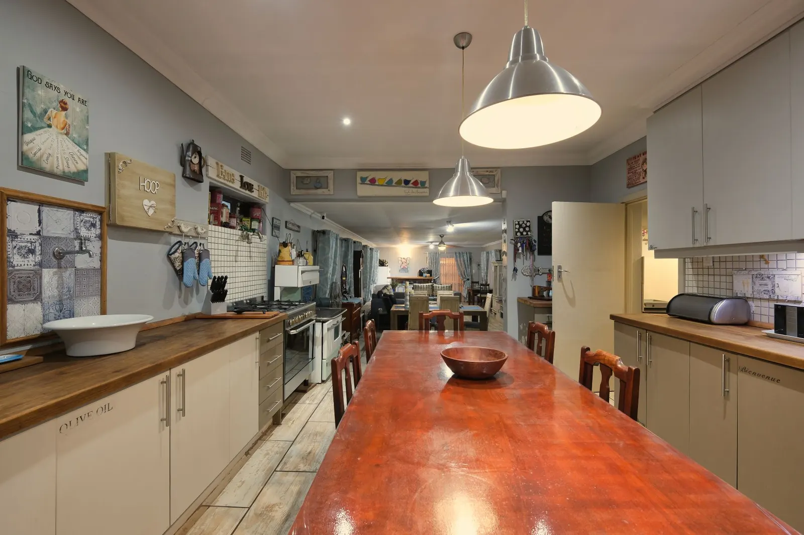 Casa 2 dormitórios à venda em Rua do Campo, São Paulo — Cozinha