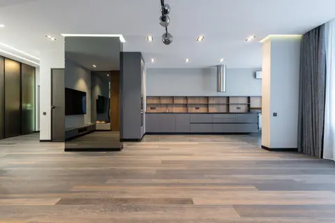 Casa 1 dormitório para locação em Jardim Comercial II, São Paulo