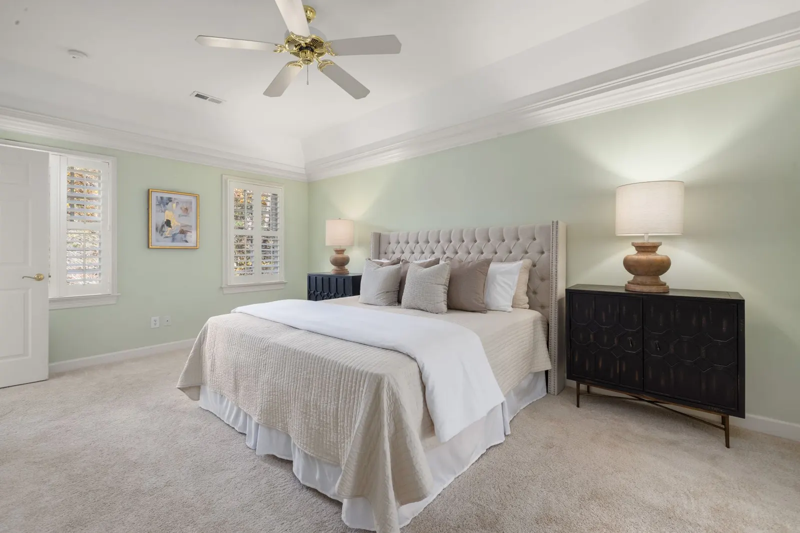 Studio à venda em Penha Brasil, São Paulo — Suíte