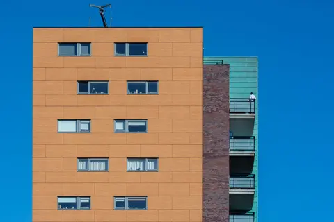 Studio à venda e para locação em Vila Angelina, São Paulo