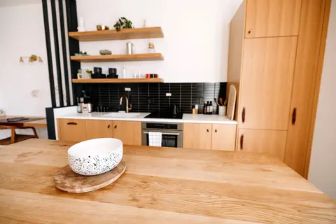 Studio para locação em Jardim Solange, São Paulo