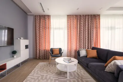 Apartamento 2 dormitórios para locação em Parque Maria Alice, São Paulo