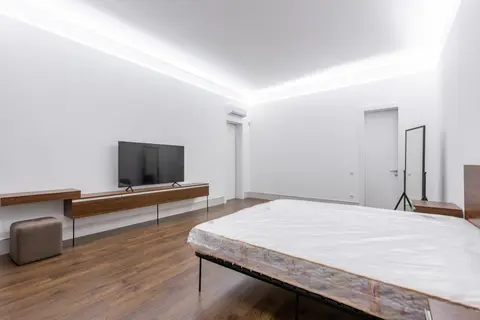 Studio à venda em Da Divisa III, São Paulo