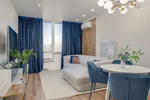 Apartamento 2 dormitórios à venda e para locação em Vila Palmeira, São Paulo
