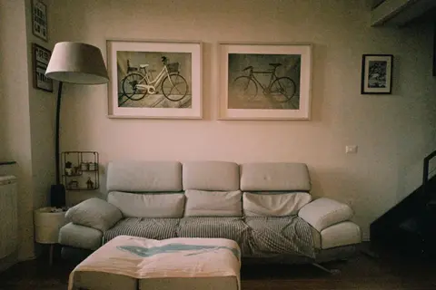 Studio para locação em Jardim Rosana, São Paulo