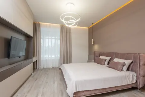 Studio à venda em Chamocas, São Paulo