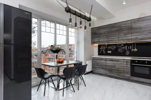 Apartamento 3 dormitórios para locação em Ermelino Matarazzo, São Paulo