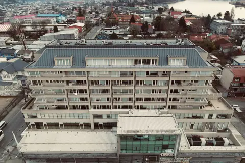 Apartamento 3 dormitórios à venda em Jardim São Luís, São Paulo