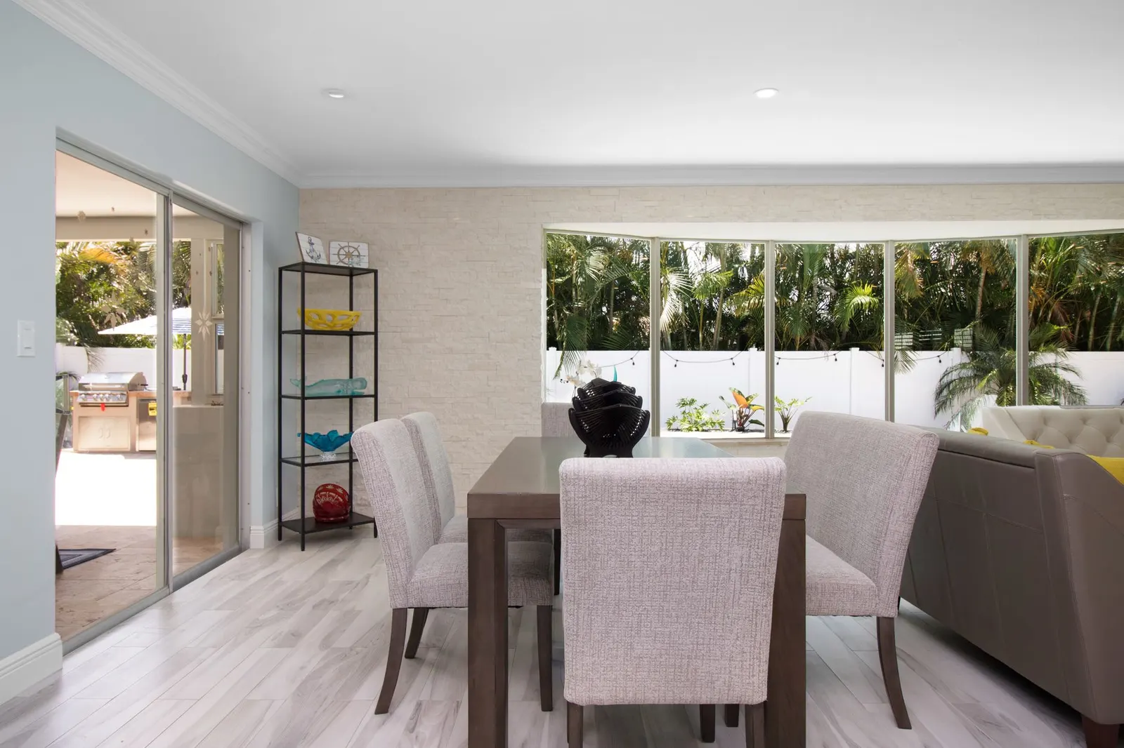 Casa 3 dormitórios à venda em Vila Maria, São Paulo — Sala de jantar