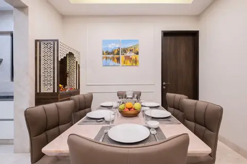 Apartamento 5 dormitórios à venda em Largo do Junca, São Paulo