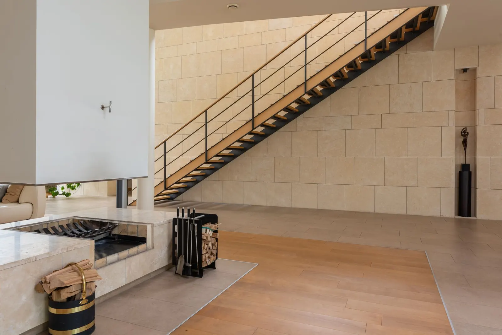 Casa 1 dormitório para locação em Parque Maria Alice, São Paulo — Área gourmet